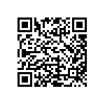 GRM0335C1H3R3CA01J QRCode