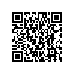 GRM0335C1H3R4BA01D QRCode