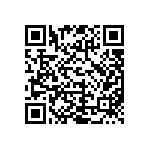 GRM0335C1H3R6CA01D QRCode