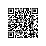 GRM0335C1H3R9CA01J QRCode