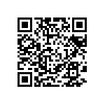 GRM0335C1H3R9CD01J QRCode