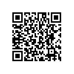 GRM0335C1H4R0CA01J QRCode