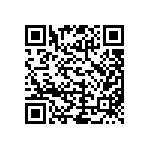 GRM0335C1H4R0CD01J QRCode