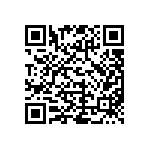 GRM0335C1H4R1CA01D QRCode