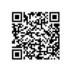 GRM0335C1H4R2BD01D QRCode