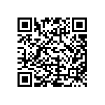 GRM0335C1H4R4CD01D QRCode