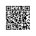 GRM0335C1H4R7CA01D QRCode