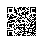 GRM0335C1H4R9CA01D QRCode