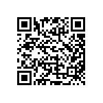 GRM0335C1H510GA01J QRCode