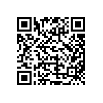 GRM0335C1H510JA01D QRCode