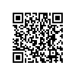 GRM0335C1H560GA01J QRCode