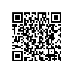 GRM0335C1H560JA01J QRCode