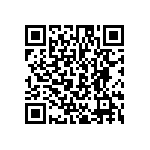 GRM0335C1H5R0CA01D QRCode