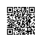 GRM0335C1H5R0CA01J QRCode