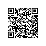 GRM0335C1H5R0CD01D QRCode