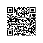 GRM0335C1H5R1BA01D QRCode