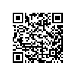 GRM0335C1H5R5CD01D QRCode