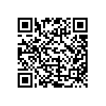 GRM0335C1H5R6CA01D QRCode