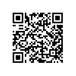 GRM0335C1H5R6DD01D QRCode