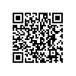 GRM0335C1H5R7BD01D QRCode