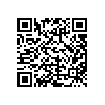 GRM0335C1H5R7CD01D QRCode