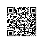 GRM0335C1H5R9DA01D QRCode