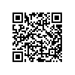 GRM0335C1H5R9DD01D QRCode