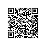 GRM0335C1H680GA01J QRCode