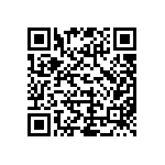 GRM0335C1H6R0BA01D QRCode