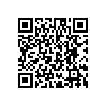 GRM0335C1H6R0CA01J QRCode