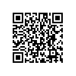 GRM0335C1H6R0DD01J QRCode