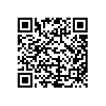 GRM0335C1H6R1BD01D QRCode