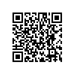 GRM0335C1H6R1CD01D QRCode