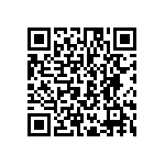 GRM0335C1H6R2CA01D QRCode