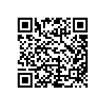 GRM0335C1H6R2CA01J QRCode