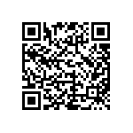 GRM0335C1H6R2DA01D QRCode