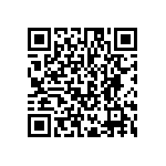 GRM0335C1H6R3CD01D QRCode