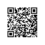 GRM0335C1H6R4CA01D QRCode