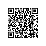 GRM0335C1H6R4DA01D QRCode