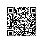 GRM0335C1H6R5BD01D QRCode