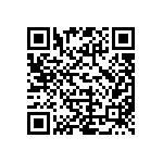 GRM0335C1H6R5CA01D QRCode