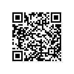 GRM0335C1H6R7CD01D QRCode