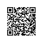 GRM0335C1H6R9BA01D QRCode