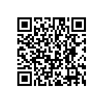 GRM0335C1H7R0DD01J QRCode