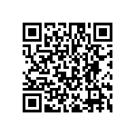 GRM0335C1H7R1CD01D QRCode