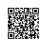 GRM0335C1H7R3BD01D QRCode