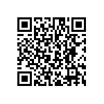 GRM0335C1H7R3CA01D QRCode