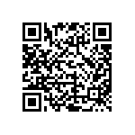 GRM0335C1H7R3DA01D QRCode