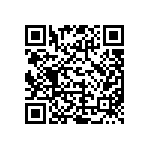 GRM0335C1H7R4CA01D QRCode