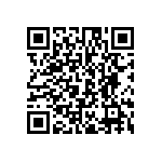 GRM0335C1H7R4DA01D QRCode